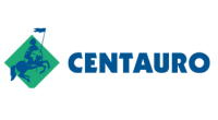 Centauro